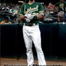 2019 Stadium Club 162 Stephen Piscotty 2019 Stadium Club 162 Stephen Piscotty