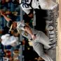 2019 Stadium Club 176 Matt Olson