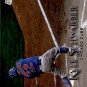 2019 Stadium Club 2 Kyle Schwarber