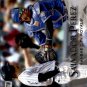 2019 Stadium Club 198 Salvador Perez