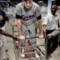 2019 Stadium Club 201 Harmon Killebrew