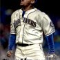 2019 Stadium Club 209 Felix Hernandez