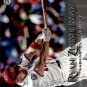 2019 Stadium Club 219 Ryan Zimmerman