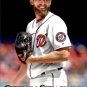 2019 Stadium Club 220 Stephen Strasburg