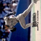 2019 Stadium Club 243 Ichiro 2019 Stadium Club 243 Ichiro