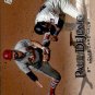 2019 Stadium Club 255 Paul DeJong