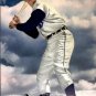 2019 Stadium Club 278 Al Kaline