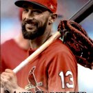 2019 Stadium Club 284 Matt Carpenter 2019 Stadium Club 284 Matt Carpenter