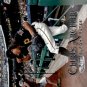 2019 Stadium Club 292 Chris Archer