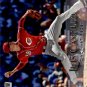 2019 Stadium Club 42 Luis Castillo