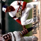 2019 Stadium Club 48 Tim Anderson 2019 Stadium Club 48 Tim Anderson