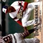 2019 Stadium Club 48 Tim Anderson