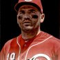 2019 Stadium Club 58 Joey Votto