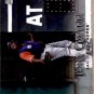 2019 Stadium Club 59 Tony Gwynn