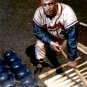 2019 Stadium Club 90 Eddie Mathews