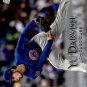 2019 Stadium Club 91 Yu Darvish