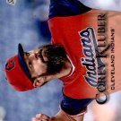 2019 Stadium Club 92 Corey Kluber 2019 Stadium Club 92 Corey Kluber
