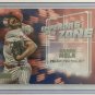 2019 Stadium Club Emperors of the Zone EZ19 Aaron Nola
