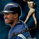 1999 Aurora 1 Garret Anderson