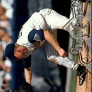 1998 Paramount 4 Darin Erstad
