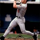 1998 Paramount 11 Brady Anderson