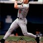 1998 Paramount 11 Brady Anderson