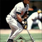 1998 Paramount 13 Eric Davis
