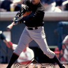 1998 Paramount 14 Ozzie Guillen