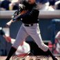 1998 Paramount 14 Ozzie Guillen
