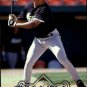 1998 Paramount 171 Richard Hidalgo