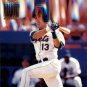1998 Paramount 200 Edgardo Alfonzo