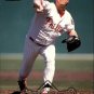 1998 Paramount 217 Curt Schilling