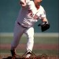 1998 Paramount Copper 217 Curt Schilling