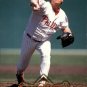 1998 Paramount Gold 217 Curt Schilling