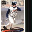 1999 Paramount 3 Jim Edmonds