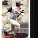 1999 Paramount 4 Darin Erstad