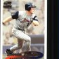 1999 Paramount 4 Darin Erstad