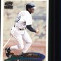 1999 Paramount 10 Tony BatistaV