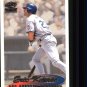 1999 Paramount 118 Eric Karros