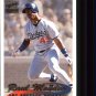 1999 Paramount 119 Raul Mondesi