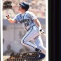 1999 Paramount 125 Jeff Cirillo