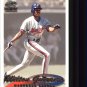 1999 Paramount 143 Wilton Guerrero