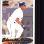 1999 Paramount 148 Edgardo Alfonzo