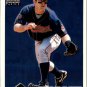 2000 Paramount 74 Jim Thome