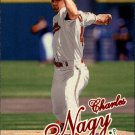 1998 Ultra 102 Charles Nagy 1998 Ultra 102 Charles Nagy