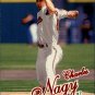 1998 Ultra 102 Charles Nagy