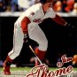 1998 Ultra 126 Jim Thome
