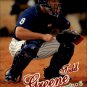 1998 Ultra 133 Todd Greene
