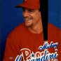 1998 Ultra 138 Mickey Morandini