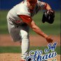 1998 Ultra 140 Jeff Shaw